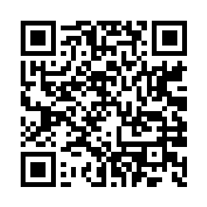 此刻这一群血族修者使用的联手合击手段二维码生成