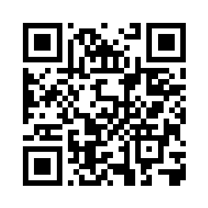 此刻这些剑痕仍旧光华刺目二维码生成