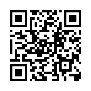 此刻这位蚌族首领又大礼参拜二维码生成