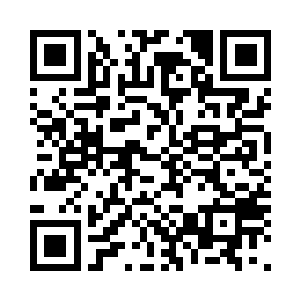 此刻这失传的月隐术正好发挥出作用二维码生成