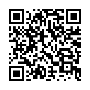 此刻这帮家伙看着赵长枪和县委常委打成一片二维码生成