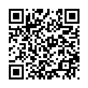 此刻这机械战舰光防御就已经如此可怕二维码生成