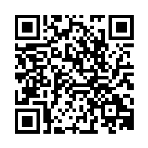 此刻这盘古真身显然是不除楚旬誓不罢休二维码生成