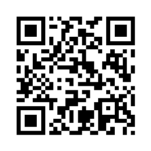 此刻这种玄妙之极的状态二维码生成