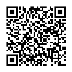 此刻连寻常小圆满三重天后期乃至巅峰只怕都有些赶不上了二维码生成