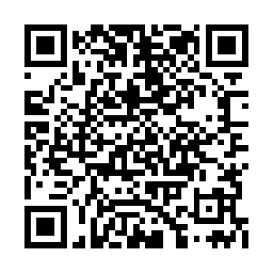 此刻速度放开竟然比先前的速度要快了足足三倍二维码生成