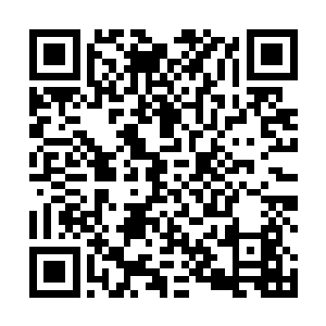 此刻那些原本还留在战场上的永夜强者被千夜气势震慑二维码生成