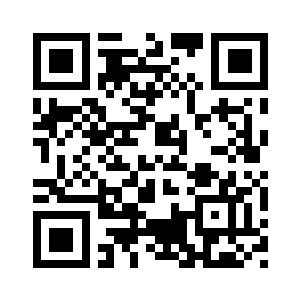 此刻那人脸上露出了难看的表情二维码生成