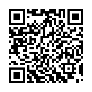 此刻那位小弟带着龙晓琪躲藏在第五栋大楼二维码生成