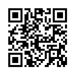 此刻那佛堂之上无数的佛光射出二维码生成