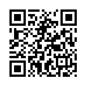 此刻那妖兽正离他们越来越近二维码生成