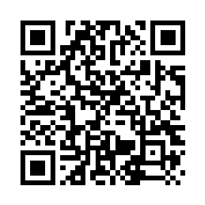 此刻那已经被贪婪等人联手击伤的暗影虫二维码生成