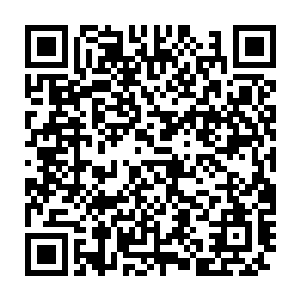 此刻那银色的匕首不断的散发着五颜六色的光芒看起来异常的绚丽二维码生成