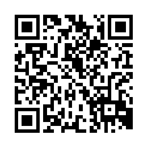 此刻那鬼魂的等级已经快要降到厉鬼级别二维码生成