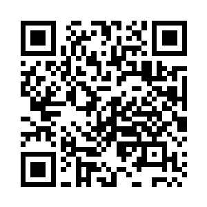 此刻金鲤兽每一击都是发自全力的二维码生成