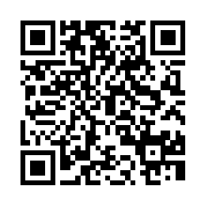 此刻阿米的脸色不由的有些羞红了起来二维码生成
