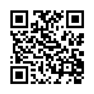 此刻陈叔依旧没有丝毫的诱惑二维码生成