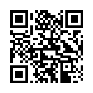 此刻顿时一把抓住了龙王的右手二维码生成