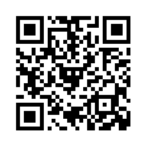 此刻飞圣宫的人正往城门处行去二维码生成