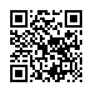 此刻骨头已经深深的露在了外面二维码生成