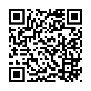此刻鲜血已经将地上染红了一大半二维码生成