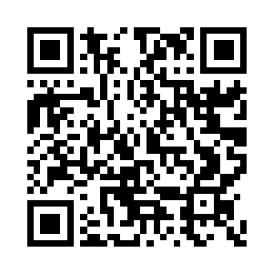 此刻黄狮精依旧保持着那数百米的黄狮之躯二维码生成
