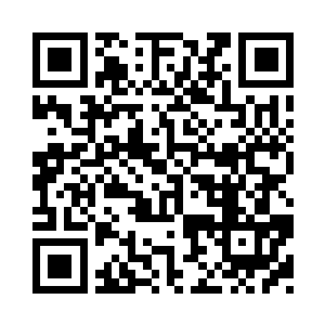 此刻黑压压的被丢进一个超大的木桶里二维码生成