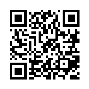 此刻龙宇经过三日修行二维码生成