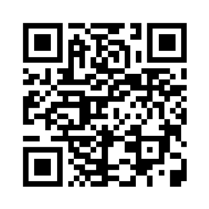 此刻龙王也是还有些没缓过神来二维码生成