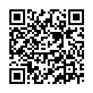 此刻龙王才缓缓的从地上爬了起来二维码生成