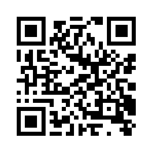 此刻龙王根本不顾眼前的圣骑队二维码生成