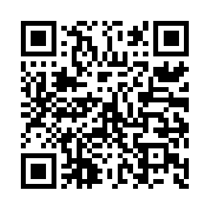 此刻龙王的速度顿时不由的加快了几分二维码生成