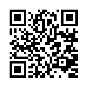 此刻龙王看着东方浩然已经受伤二维码生成
