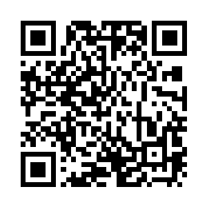 此刻nasa就在紧急准备新的航天飞机二维码生成