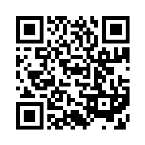 此前他们害怕元气放的太强烈二维码生成