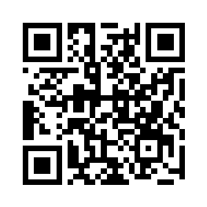 此前他全心催动三分归一诀二维码生成