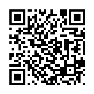 此前你的一系列电影获得了很大的成功二维码生成