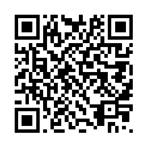 此前在韩国甚至连职业都没有打过二维码生成