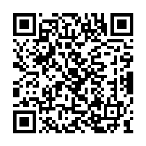 此前她听南宫烟提及英王虽然没有给顾秀婷休书二维码生成