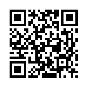 此前娘娘也无意间说过二维码生成