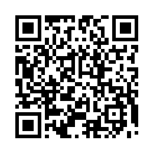 此前封不觉在见袁医生的时候发生断片儿现象二维码生成