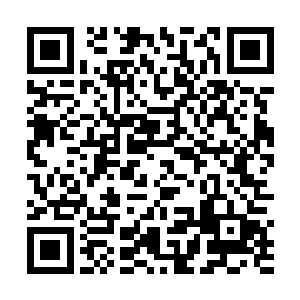 此前就已经开始屡屡埋下伏笔提醒观众的那些怪异事件二维码生成