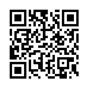 此前攻袭墨族王城时二维码生成