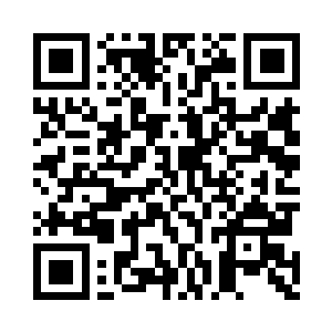 此前的明湖文化所执行的发展路线和公司框架二维码生成