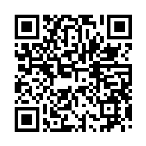 此前纯阳关和两尊巨神灵离奇出现的时候二维码生成