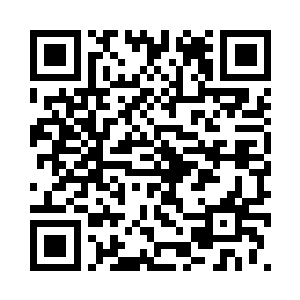 此前裂开剑眼的景象仿若幻觉一般二维码生成