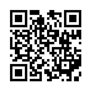 此前陈其美在日本借款三十万二维码生成