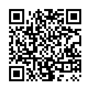 此剑竟也诡异的被那毒液结膜粘附住二维码生成