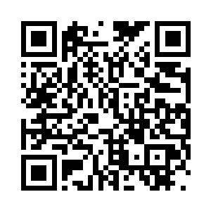 此去炼狱废墟是帮芊芊寻找火蛇蓝二维码生成