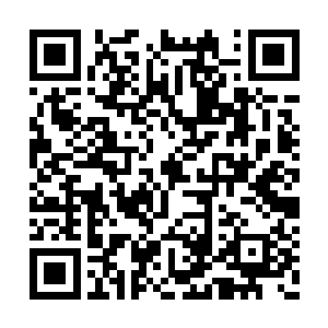 此后不久……一次严峻的挑战出现在了蛟的面前二维码生成